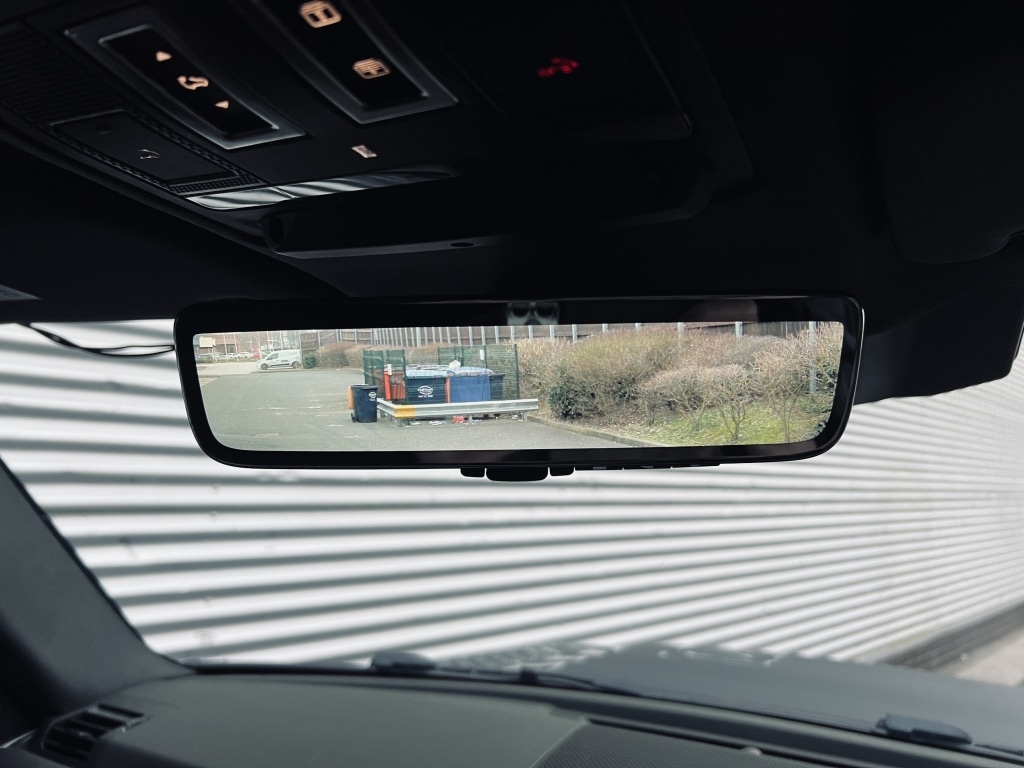 Used Land Rover Defender 110 2024 for sale - 77370929: Photo 21