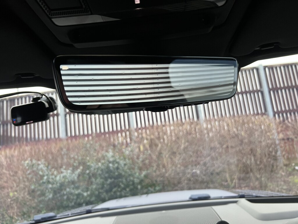 Used Land Rover Defender 110 2024 for sale - 77370929: Photo 37