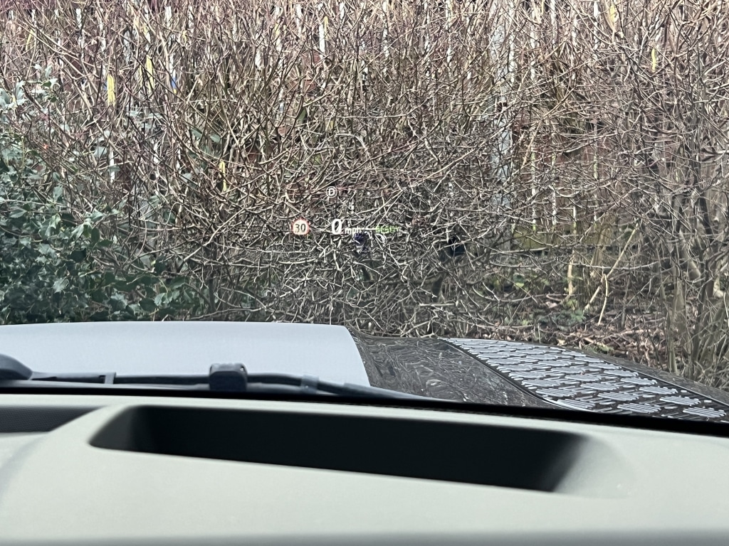 Used Land Rover Defender 110 2024 for sale - 77370929: Photo 38