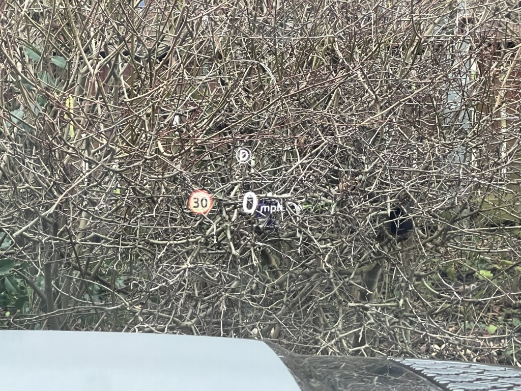 Used Land Rover Defender 110 2024 for sale - 77370929: Photo 39