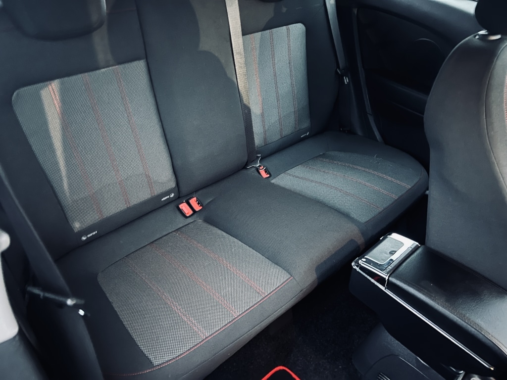 Used Vauxhall Corsa 2012 for sale - 76115657: Photo 15