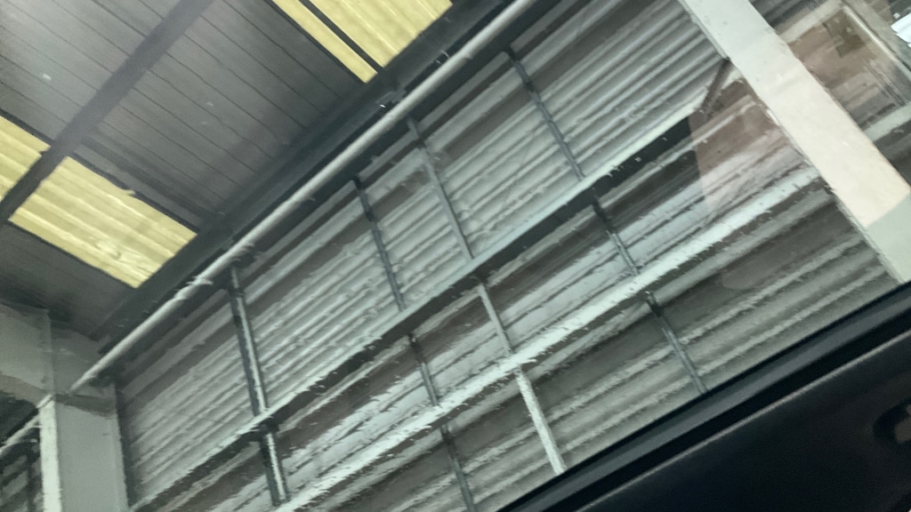 Used Land Rover Range Rover 2015 for sale - 74123078: Photo 21