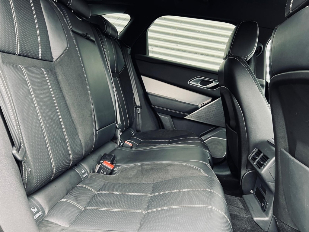 Used Land Rover Range Rover Velar 2019 for sale - 78057247: Photo 22