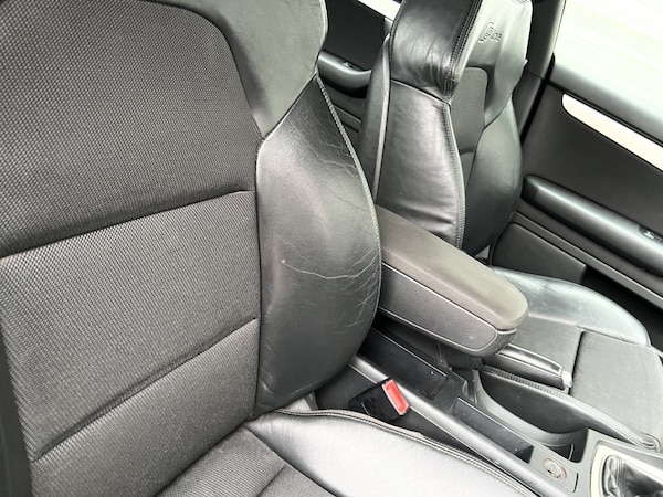 Used Audi A4 2005 for sale - 73735043: Photo 32
