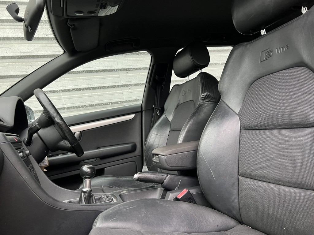 Vehicle 36