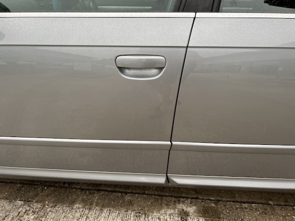 Used Audi A4 2005 for sale - 73735043: Photo 67