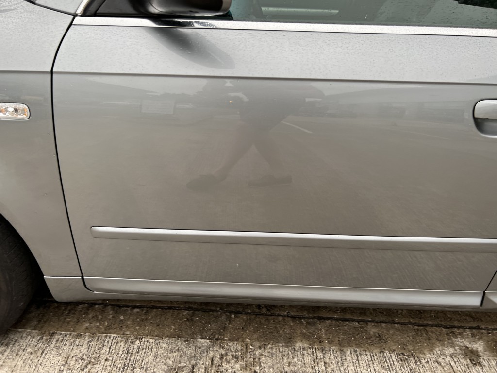 Vehicle 69