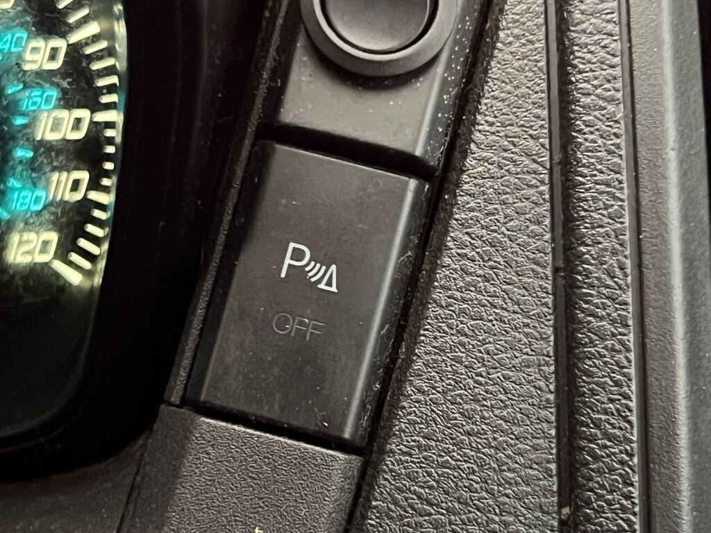 Used Ford Transit 2020 for sale - 77851697: Photo 14