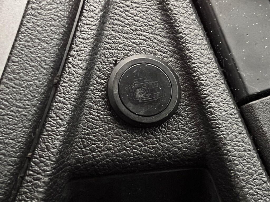 Used Ford Transit 2020 for sale - 77851697: Photo 7