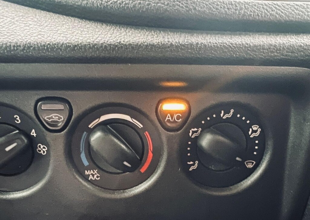 Used Ford Transit 2020 for sale - 77851697: Photo 8