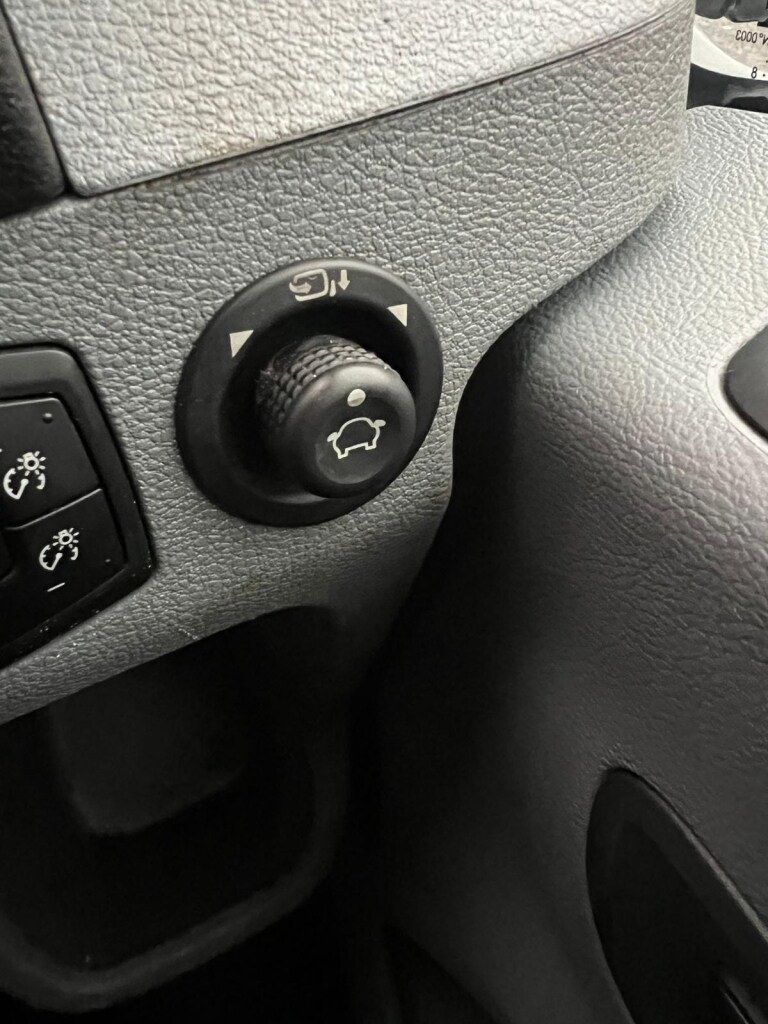 Used Ford Transit 2020 for sale - 77851697: Photo 9