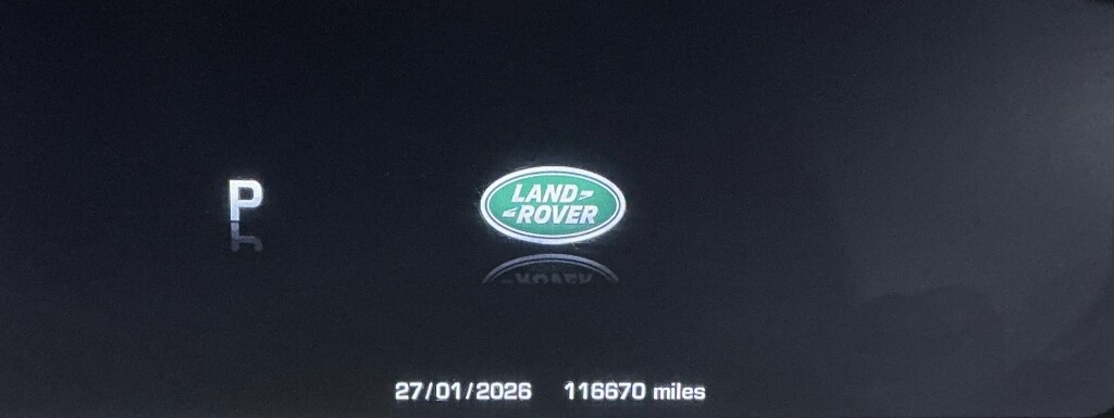 Used Land Rover Range Rover Sport 2014 for sale - 77399033: Photo 9