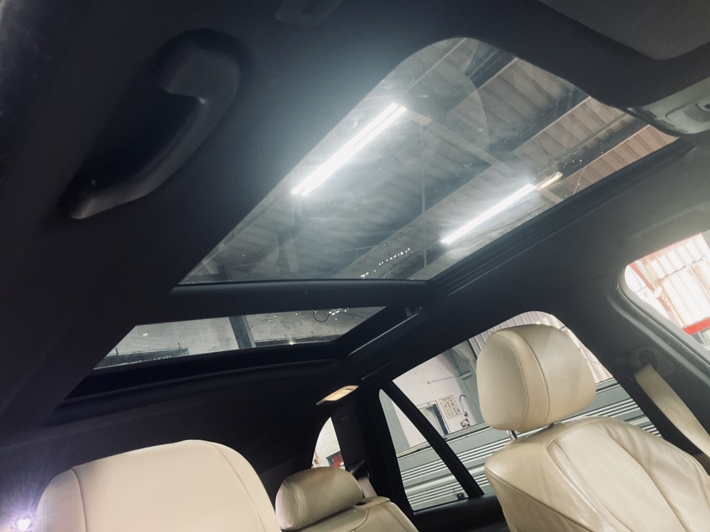 Used BMW X5 2014 for sale - 76737320: Photo 7