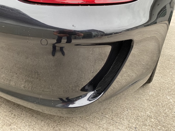 Used Porsche 911 2008 for sale - 73735038: Photo 44