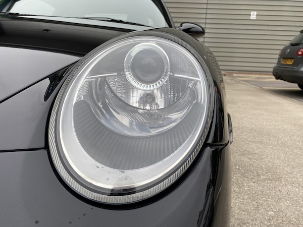 Used Porsche 911 2008 for sale - 73735038: Photo 52