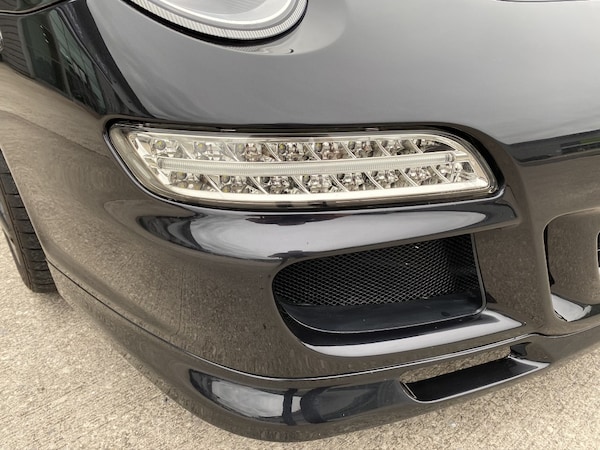 Used Porsche 911 2008 for sale - 73735038: Photo 53
