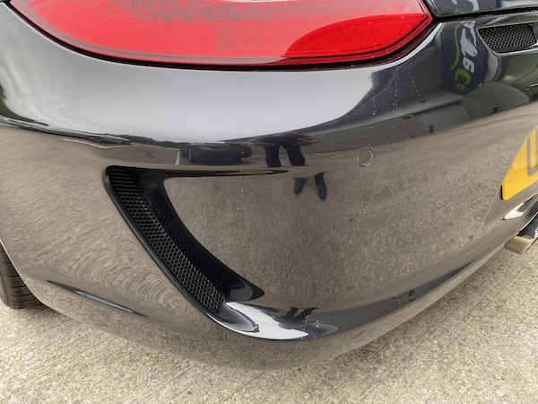 Used Porsche 911 2008 for sale - 73735038: Photo 61