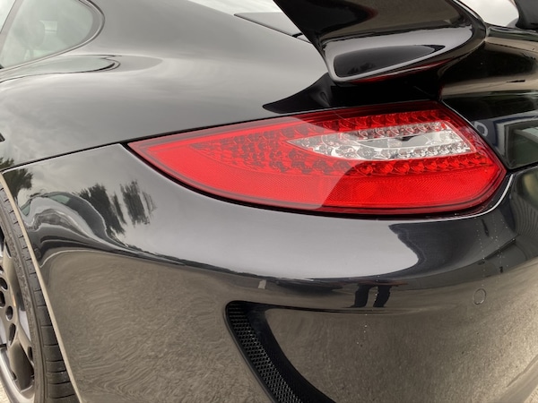 Used Porsche 911 2008 for sale - 73735038: Photo 65