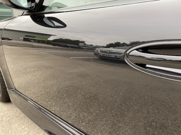 Used Porsche 911 2008 for sale - 73735038: Photo 68