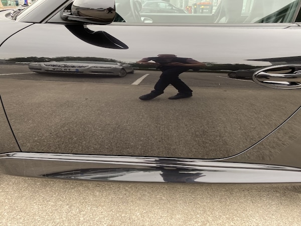 Used Porsche 911 2008 for sale - 73735038: Photo 83
