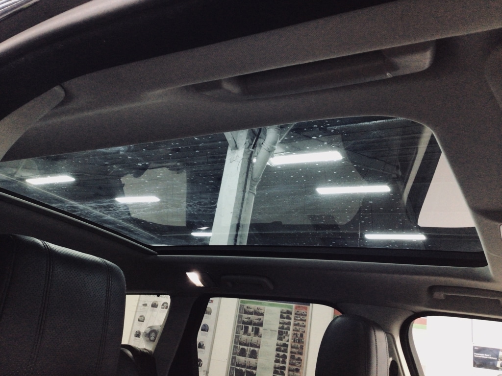 Used Land Rover Range Rover Sport 2016 for sale - 77303944: Photo 10