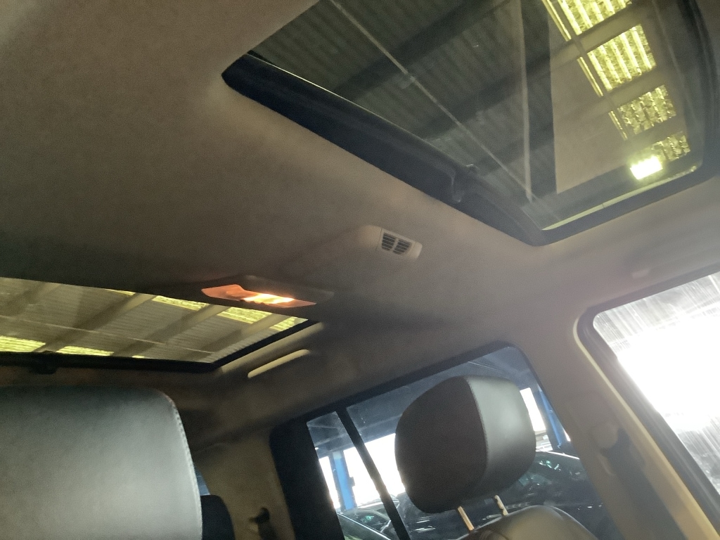 Used Land Rover Discovery 2016 for sale - 77201527: Photo 6