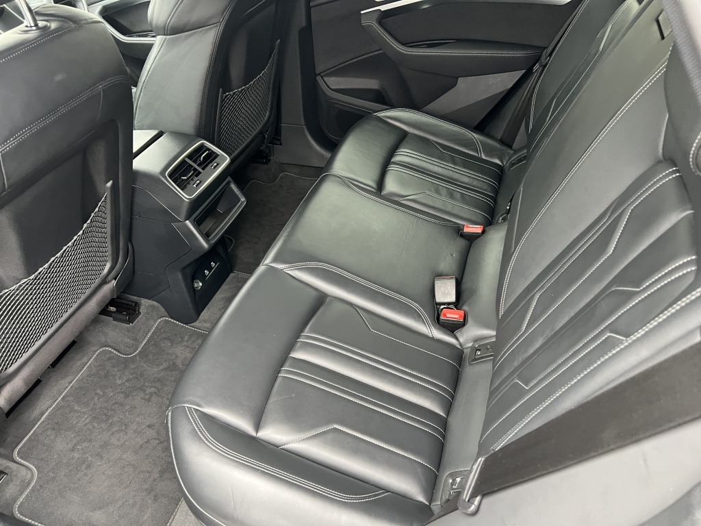 Used Audi e-tron 2021 for sale - 76252236: Photo 27