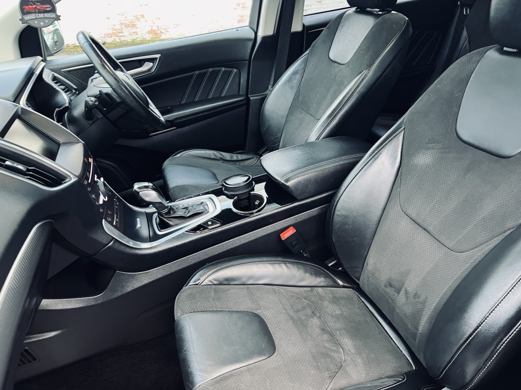 Used Ford Edge 2016 for sale - 76829521: Photo 38