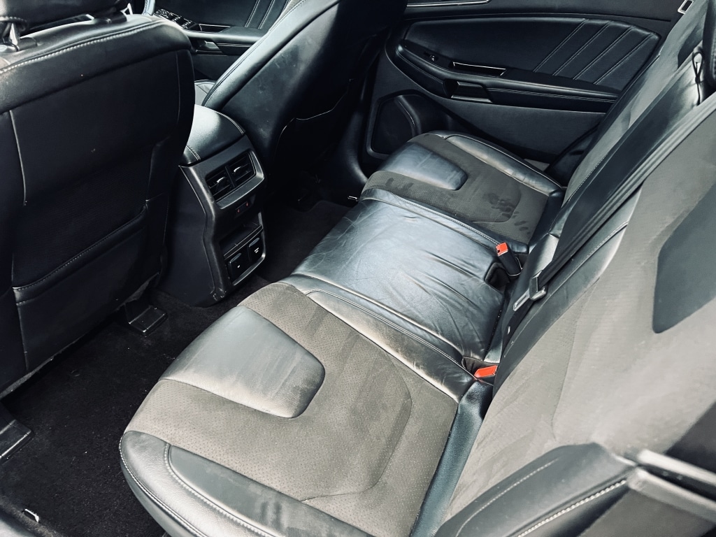 Used Ford Edge 2016 for sale - 76829521: Photo 39