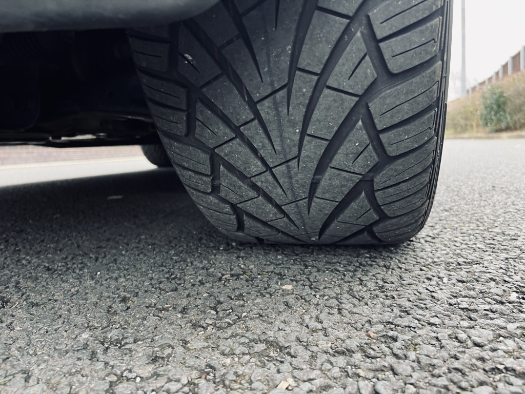 Used Land Rover Range Rover Sport 2012 for sale - 77793032: Photo 35