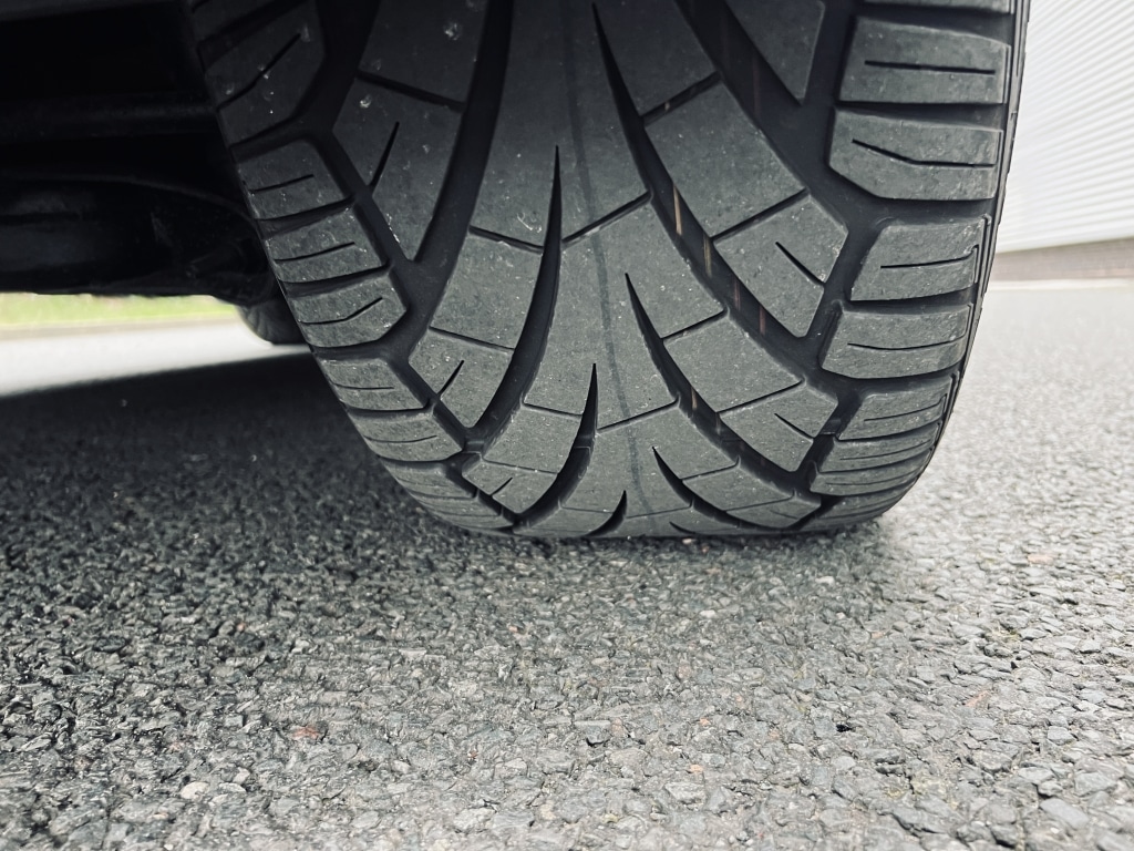 Used Land Rover Range Rover Sport 2012 for sale - 77793032: Photo 37