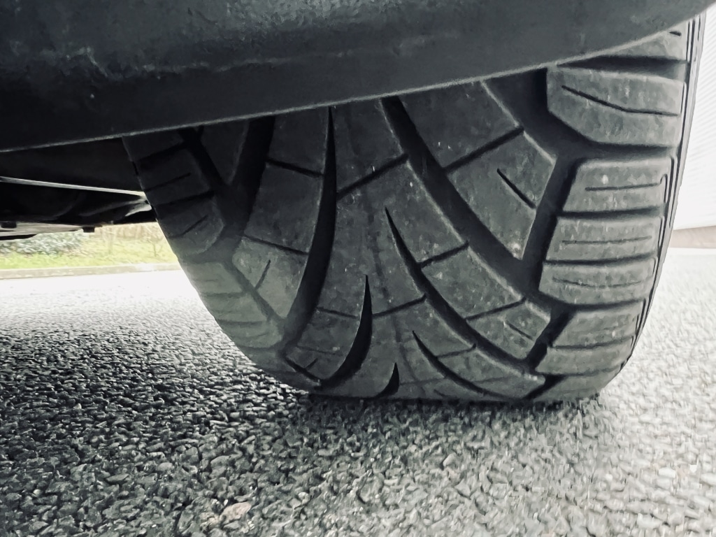 Used Land Rover Range Rover Sport 2012 for sale - 77793032: Photo 39