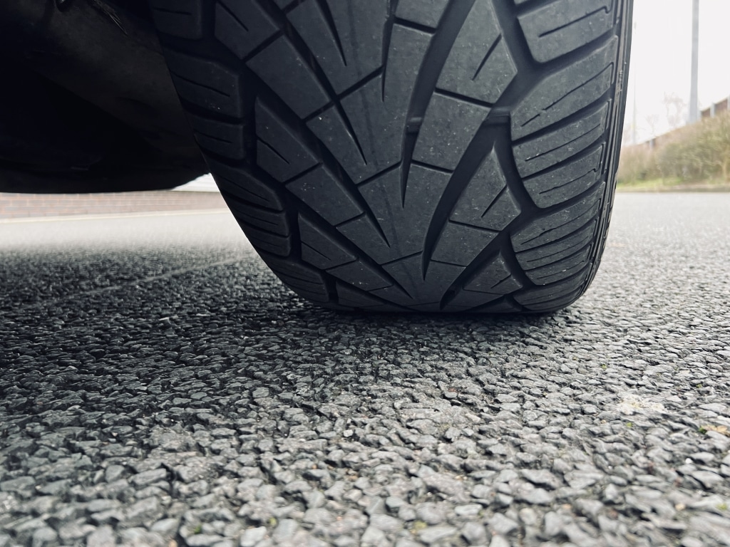 Used Land Rover Range Rover Sport 2012 for sale - 77793032: Photo 41