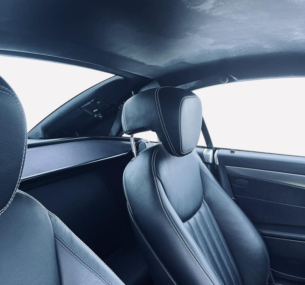 Used Mercedes-Benz SL 2012 for sale - 77906866: Photo 6