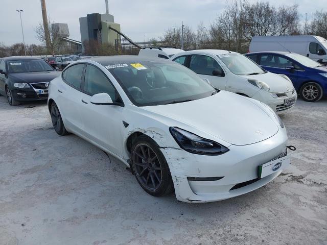 Used Tesla Model 3 2023 for sale - 76011903: Photo 20