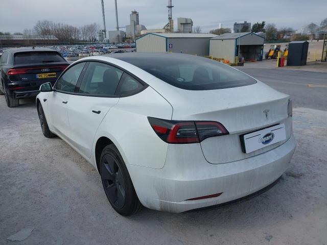 Used Tesla Model 3 2023 for sale - 76011903: Photo 21