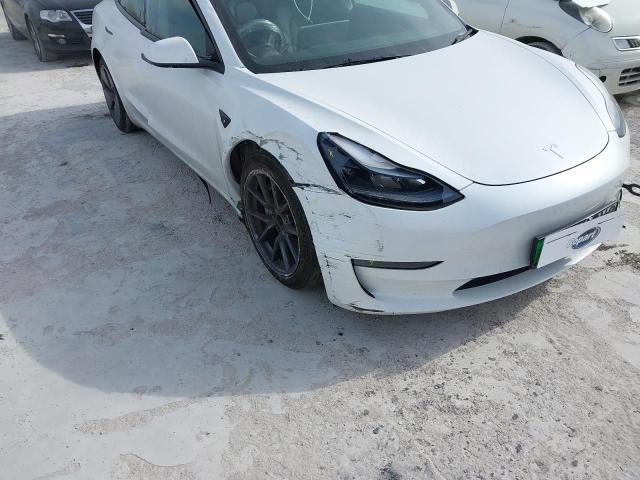 Used Tesla Model 3 2023 for sale - 76011903: Photo 22