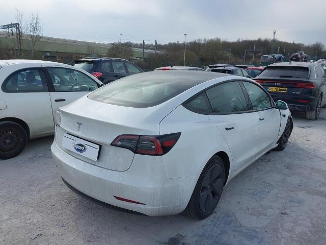 Used Tesla Model 3 2023 for sale - 76011903: Photo 23
