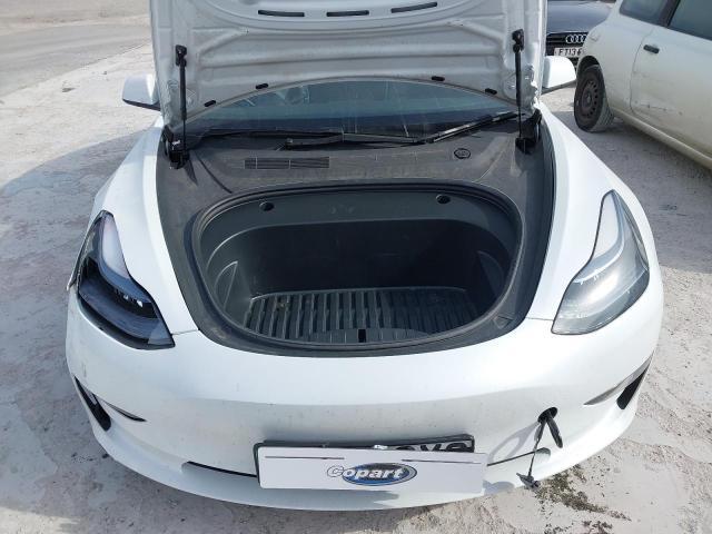 Used Tesla Model 3 2023 for sale - 76011903: Photo 24