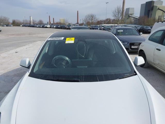 Used Tesla Model 3 2023 for sale - 76011903: Photo 25