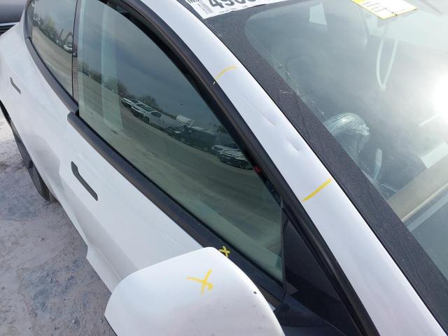 Used Tesla Model 3 2023 for sale - 76011903: Photo 27