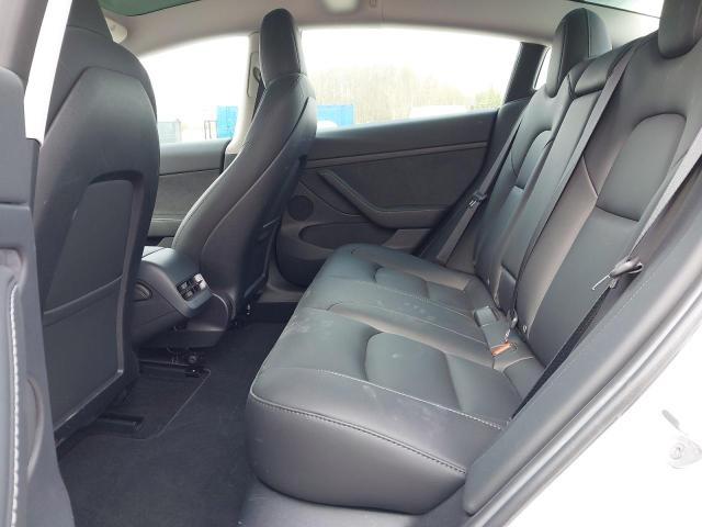 Used Tesla Model 3 2023 for sale - 76011903: Photo 28