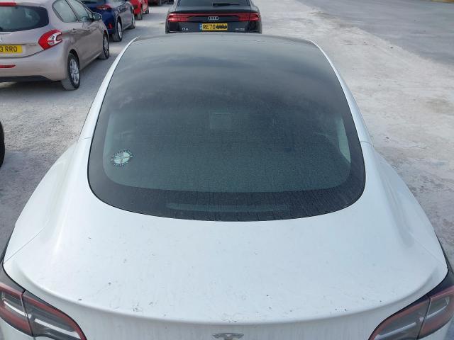 Used Tesla Model 3 2023 for sale - 76011903: Photo 29