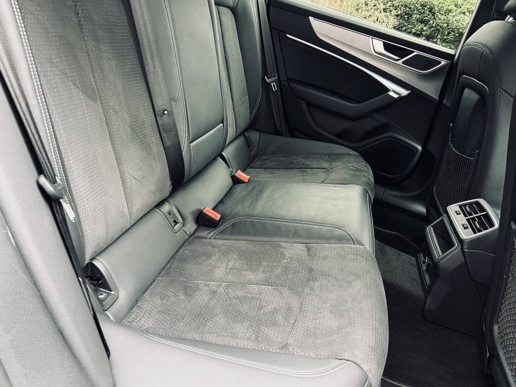 Vehicle 69