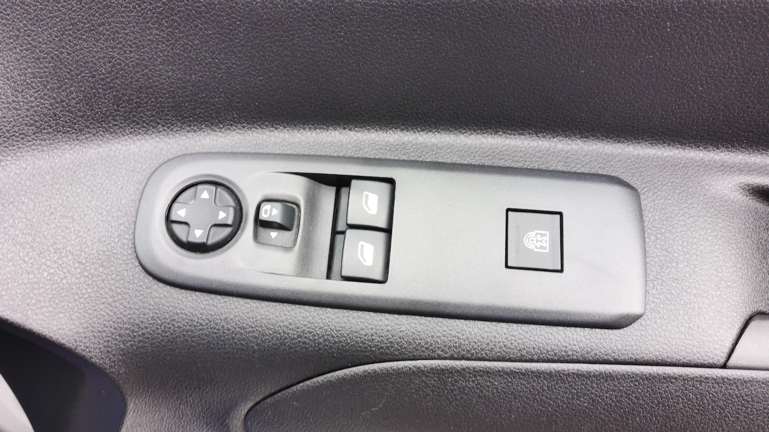 Used Peugeot Partner 2022 for sale - 76985223: Photo 10