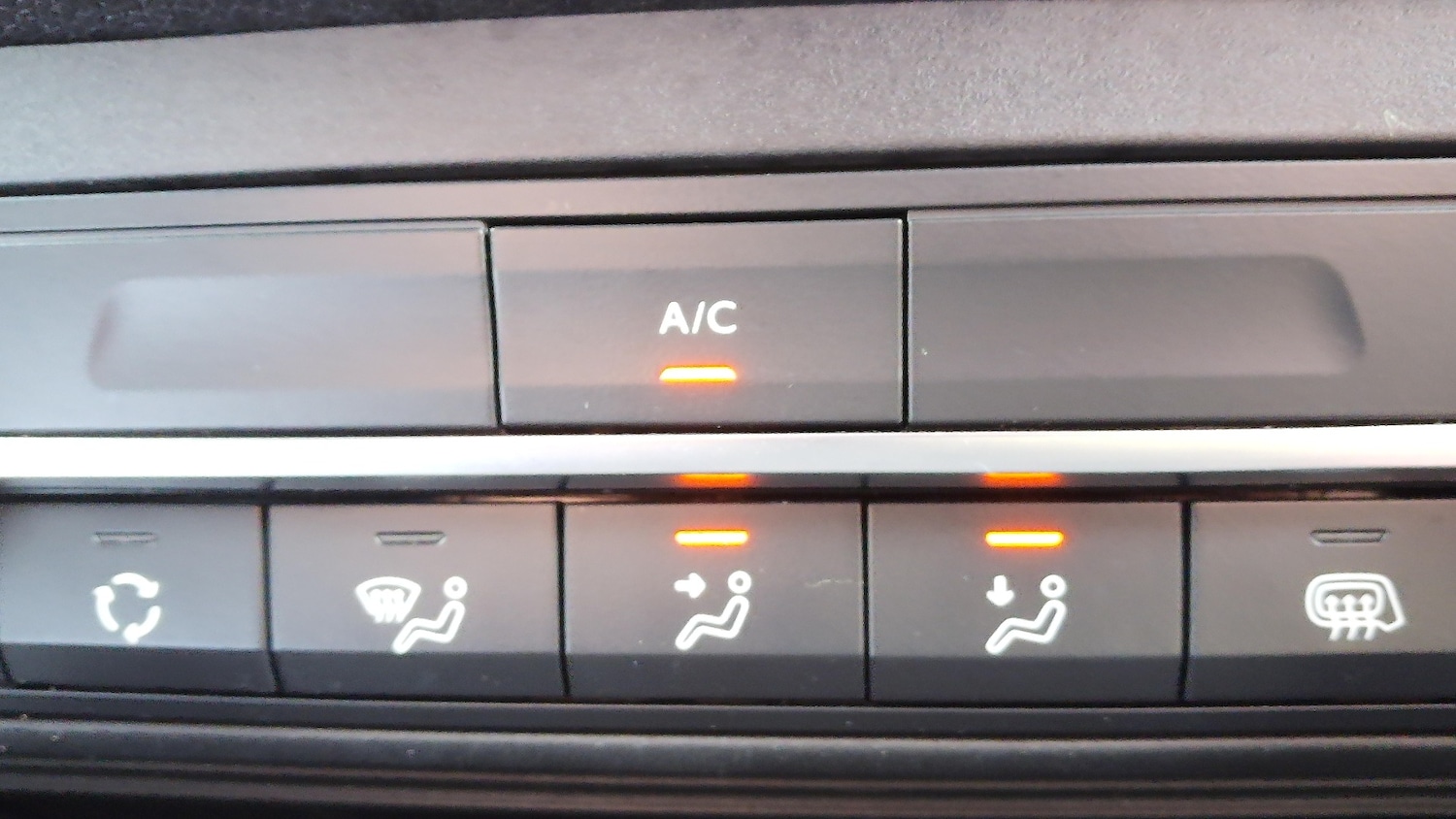 Used Peugeot Partner 2022 for sale - 76985223: Photo 11