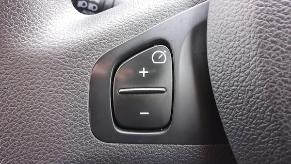 Used Renault Trafic 2021 for sale - 76287796: Photo 20