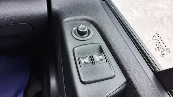 Used Renault Trafic 2021 for sale - 76287796: Photo 21