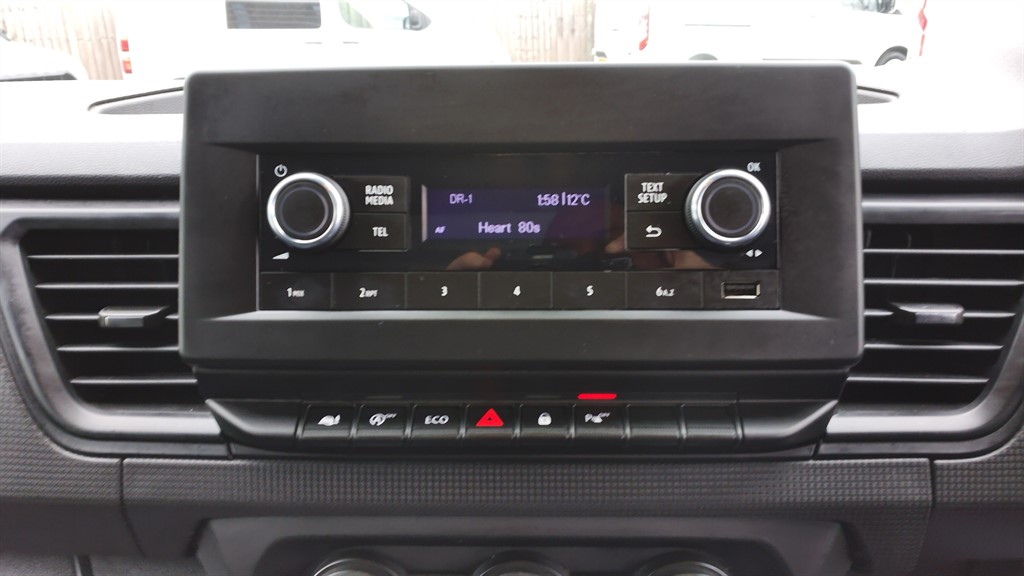 Used Nissan Primastar 2022 for sale - 77715808: Photo 16