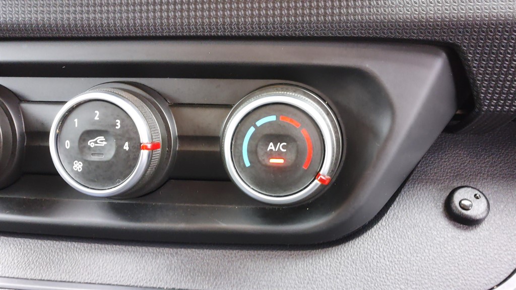 Used Nissan Primastar 2022 for sale - 77715808: Photo 17